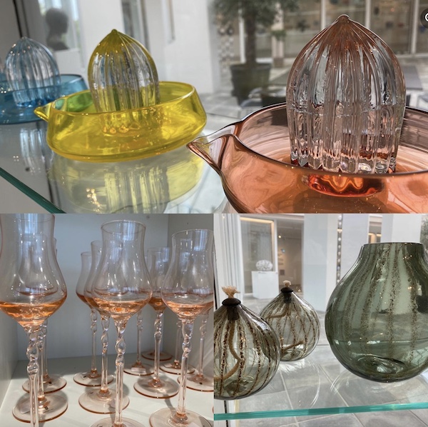 Hempel Glasmuseum